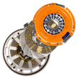 Load image into Gallery viewer, Centerforce DYAD(R) DS 10.4, Clutch and Flywheel Kit 413114880 - Main Product View