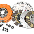 Load image into Gallery viewer, Centerforce DYAD(R) DS 10.4, Clutch and Flywheel Kit 413614842 - Main Product View