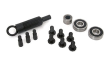 Load image into Gallery viewer, Centerforce DYAD(R) DS 10.4, Clutch and Flywheel Kit 413614842 - Additional View 5