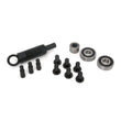 Load image into Gallery viewer, Centerforce DYAD(R) DS 10.4, Clutch and Flywheel Kit 413614842 - Additional View 7