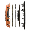 Load image into Gallery viewer, Centerforce DYAD(R) DS 10.4, Clutch and Flywheel Kit 413614842 - Additional View 13