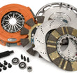 Load image into Gallery viewer, Centerforce DYAD(R) DS 10.4, Clutch and Flywheel Kit 413614844 - Main Product View