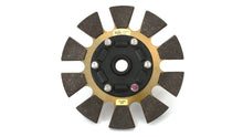 Load image into Gallery viewer, Centerforce DYAD(R) DS 10.4, Clutch and Flywheel Kit 413614844 - Side View