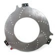 Load image into Gallery viewer, Centerforce DYAD(R) DS 10.4, Clutch and Flywheel Kit 413614844 - Back View