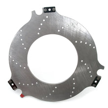 Load image into Gallery viewer, Centerforce DYAD(R) DS 10.4, Clutch and Flywheel Kit 413614844 - Back View