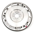 Load image into Gallery viewer, Centerforce DYAD(R) DS 10.4, Clutch and Flywheel Kit 413614844 - Installation View