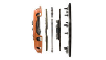 Load image into Gallery viewer, Centerforce DYAD(R) DS 10.4, Clutch and Flywheel Kit 413614844 - Additional View 5