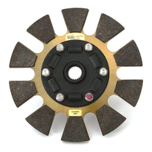 Load image into Gallery viewer, Centerforce DYAD(R) DS 10.4, Clutch and Flywheel Kit 413614844 - Additional View 6