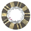 Load image into Gallery viewer, Centerforce DYAD(R) DS 10.4, Clutch and Flywheel Kit 413614844 - Additional View 9
