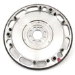 Load image into Gallery viewer, Centerforce DYAD(R) DS 10.4, Clutch and Flywheel Kit 413614844 - Additional View 10