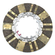 Load image into Gallery viewer, Centerforce DYAD(R) DS 10.4, Clutch and Flywheel Kit 413614844 - Additional View 11