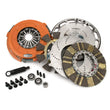 Load image into Gallery viewer, Centerforce DYAD(R) DS 10.4, Clutch and Flywheel Kit 413614844 - Additional View 12