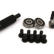 Load image into Gallery viewer, Centerforce DYAD(R) DS 10.4, Clutch and Flywheel Kit 413614844 - Additional View 13