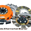 Load image into Gallery viewer, Centerforce DYAD(R) DS 10.4, Clutch and Flywheel Kit 413613099 - Main Product View