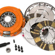 Load image into Gallery viewer, Centerforce DYAD(R) DS 10.4, Clutch and Flywheel Kit fits 1996-2010 Ford Mustang - Main Product View
