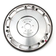 Load image into Gallery viewer, Centerforce DYAD(R) DS 10.4, Clutch and Flywheel Kit fits 1996-2010 Ford Mustang - Side View