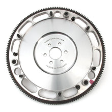 Load image into Gallery viewer, Centerforce DYAD(R) DS 10.4, Clutch and Flywheel Kit fits 1996-2010 Ford Mustang - Side View