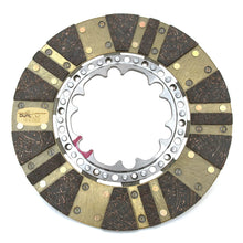 Load image into Gallery viewer, Centerforce DYAD(R) DS 10.4, Clutch and Flywheel Kit fits 1996-2010 Ford Mustang - Additional View 8