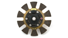 Load image into Gallery viewer, Centerforce DYAD(R) DS 10.4, Clutch and Flywheel Kit fits 1996-2010 Ford Mustang - Additional View 9