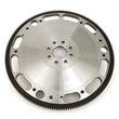 Load image into Gallery viewer, Centerforce DYAD(R) XDS 10.4, Clutch and Flywheel Kit 415115705 - Additional View 7
