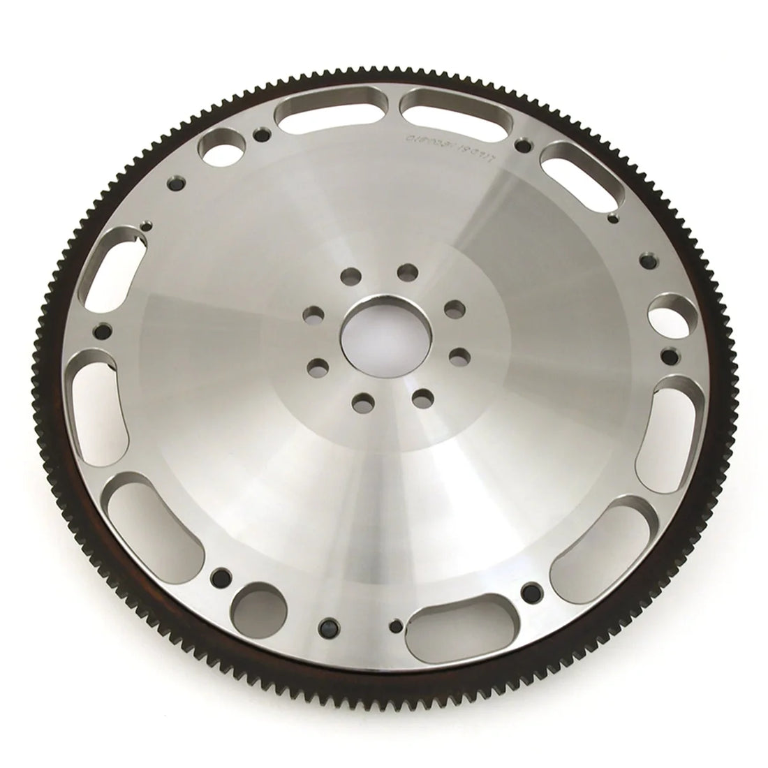 Centerforce DYAD(R) XDS 10.4, Clutch and Flywheel Kit 415115705 - Additional View 7