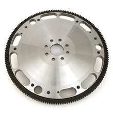 Load image into Gallery viewer, Centerforce DYAD(R) XDS 10.4, Clutch and Flywheel Kit 415115705 - Additional View 7