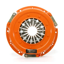 Load image into Gallery viewer, Centerforce DYAD(R) XDS 10.4, Clutch and Flywheel Kit 415115705 - Additional View 8