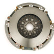 Load image into Gallery viewer, Centerforce DYAD(R) XDS 10.4, Clutch and Flywheel Kit 415115705 - Additional View 9