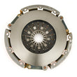 Load image into Gallery viewer, Centerforce DYAD(R) XDS 10.4, Clutch and Flywheel Kit 415115705 - Additional View 10