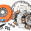 Load image into Gallery viewer, Centerforce DYAD(R) XDS 10.4, Clutch and Flywheel Kit - Main Product View