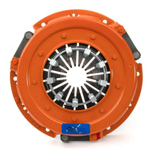 Load image into Gallery viewer, Centerforce DYAD(R) XDS 10.4, Clutch and Flywheel Kit - Side View