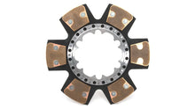 Load image into Gallery viewer, Centerforce DYAD(R) XDS 10.4, Clutch and Flywheel Kit - Installation View