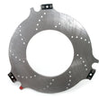 Load image into Gallery viewer, Centerforce DYAD(R) XDS 10.4, Clutch and Flywheel Kit - Additional View 5