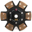 Load image into Gallery viewer, Centerforce DYAD(R) XDS 10.4, Clutch and Flywheel Kit - Additional View 6