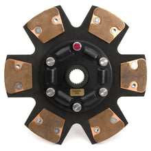Load image into Gallery viewer, Centerforce DYAD(R) XDS 10.4, Clutch and Flywheel Kit - Additional View 9