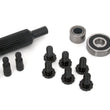 Load image into Gallery viewer, Centerforce DYAD(R) XDS 10.4, Clutch and Flywheel Kit - Additional View 10