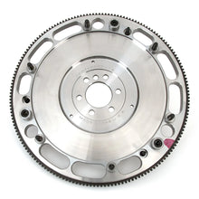 Load image into Gallery viewer, Centerforce DYAD(R) XDS 10.4, Clutch and Flywheel Kit - Additional View 11