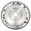 Load image into Gallery viewer, Centerforce DYAD(R) XDS 10.4, Clutch and Flywheel Kit - Additional View 12