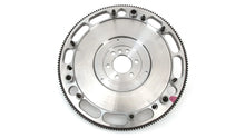 Load image into Gallery viewer, Centerforce DYAD(R) XDS 10.4, Clutch and Flywheel Kit - Additional View 12