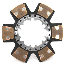 Load image into Gallery viewer, Centerforce DYAD(R) XDS 10.4, Clutch and Flywheel Kit - Additional View 13