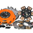Load image into Gallery viewer, Centerforce DYAD(R) XDS 10.4, Clutch and Flywheel Kit - Main Product View