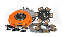 Load image into Gallery viewer, Centerforce DYAD(R) XDS 10.4, Clutch and Flywheel Kit - Main Product View