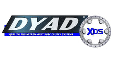 Load image into Gallery viewer, Centerforce DYAD(R) XDS 10.4, Clutch and Flywheel Kit - Detail View