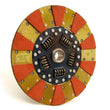 Load image into Gallery viewer, Centerforce Dual Friction(R), Clutch Friction Disc - Main Product View