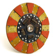 Load image into Gallery viewer, Centerforce Dual Friction(R), Clutch Friction Disc - Side View