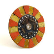 Load image into Gallery viewer, Centerforce Dual Friction(R), Clutch Friction Disc - Main Product View