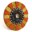 Load image into Gallery viewer, Centerforce Dual Friction(R), Clutch Friction Disc - Main Product View
