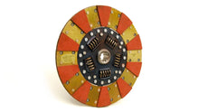 Load image into Gallery viewer, Centerforce Dual Friction(R), Clutch Friction Disc - Main Product View