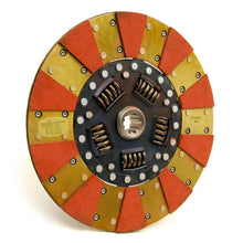 Load image into Gallery viewer, Centerforce Dual Friction(R), Clutch Friction Disc - Side View