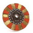 Load image into Gallery viewer, Centerforce Dual Friction(R), Clutch Friction Disc - Main Product View